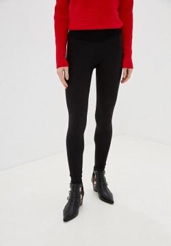 Брюки Dali Брюки Dali