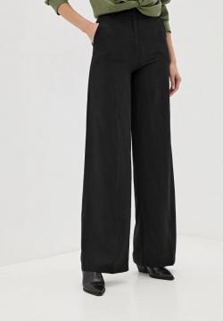 Брюки Dali Брюки Dali