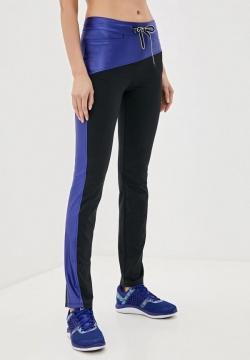 Брюки Dali Брюки Dali