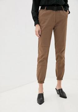 Брюки Dali Брюки Dali