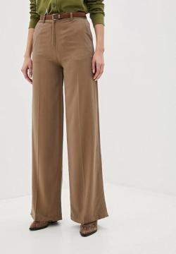 Брюки Dali Брюки Dali