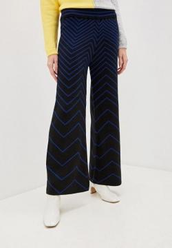 Брюки Dali Брюки Dali