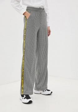 Брюки Dali Брюки Dali