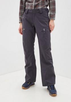 Брюки The North Face