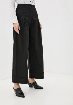 Брюки Dali Брюки Dali