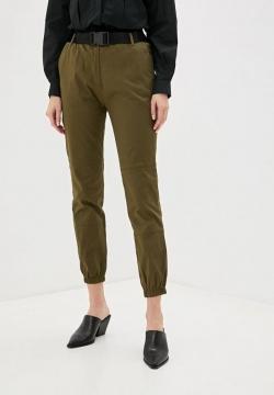 Брюки Dali Брюки Dali