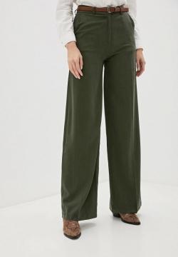 Брюки Dali Брюки Dali