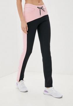 Брюки Dali Брюки Dali