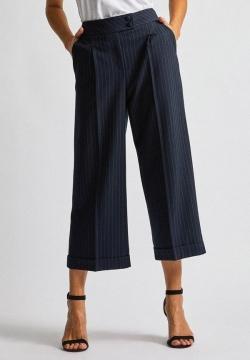 Брюки Dorothy Perkins