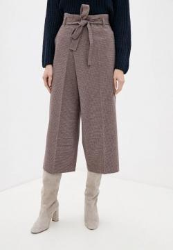 Брюки Ruxara Брюки Ruxara