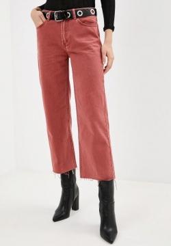 Брюки Sela Брюки Sela