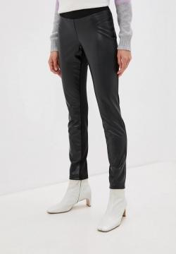 Брюки Lezzarine