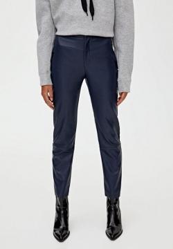 Брюки Pull&Bear
