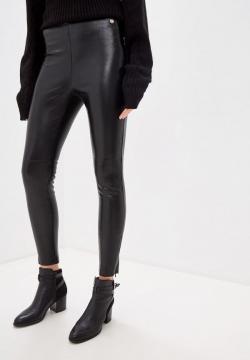 Брюки Blugirl Folies