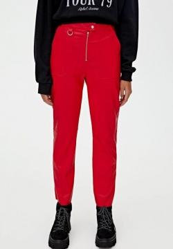 Брюки Pull&Bear