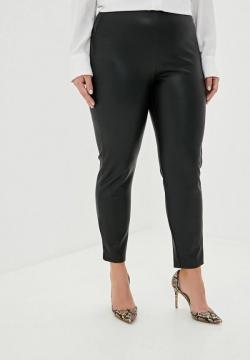 Брюки Banana Republic