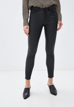 Брюки Top Secret