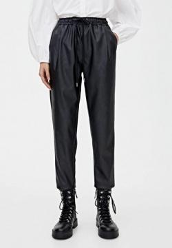 Брюки Pull&Bear