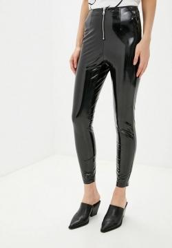 Брюки Calzedonia