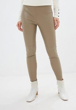 Брюки Forza Viva