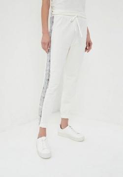 Брюки Miss Miss by Valentina