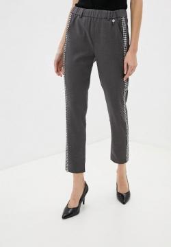 Брюки Rinascimento