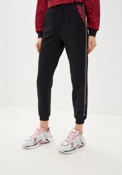 Брюки Liu Jo Sport