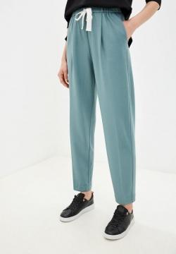 Брюки Forte Forte