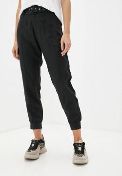 Брюки Top Secret