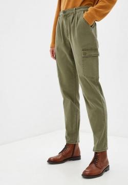 Брюки Noisy May