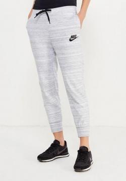 Брюки Nike