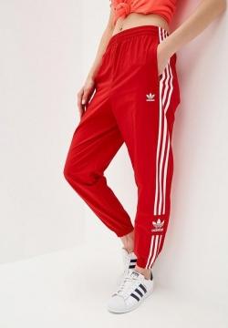 Брюки adidas Originals