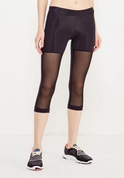 Брюки Dali Брюки Dali