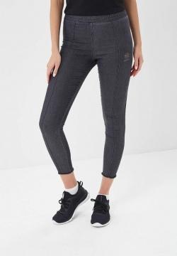 Брюки Reebok Classics