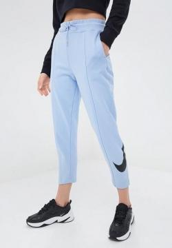 Брюки Nike