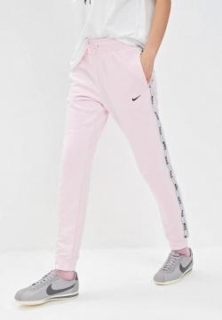 Брюки Nike