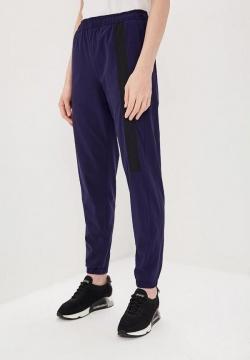 Брюки Calvin Klein Performance