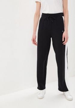 Брюки Calvin Klein Performance