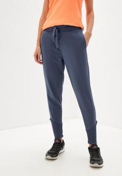 Брюки Under Armour