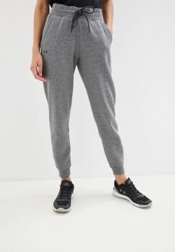 Брюки Under Armour