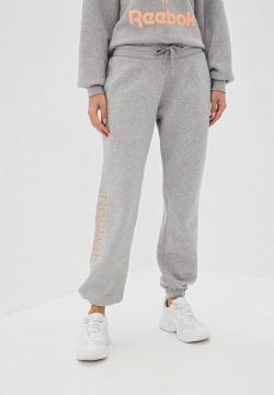 Брюки Reebok Classics