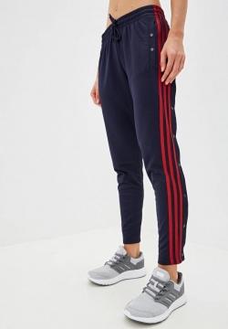 Брюки adidas