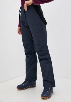 Брюки Icepeak