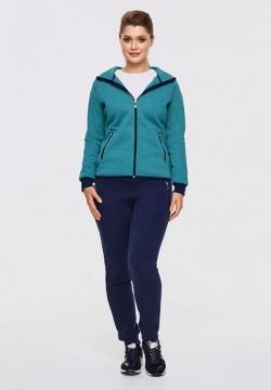 Брюки Red-n-Rocks