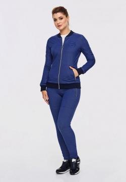 Брюки Red-n-Rocks