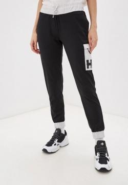 Брюки Helly Hansen