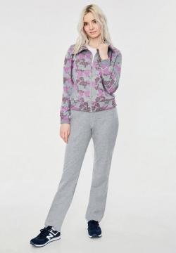 Брюки Red-n-Rocks