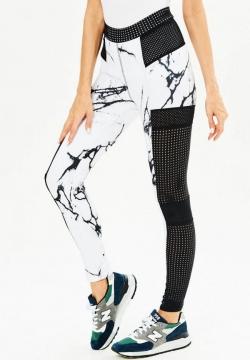 Брюки Jolifashn