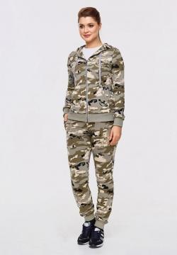 Брюки Red-n-Rocks