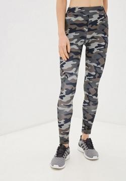 Брюки Boxeur Des Rues